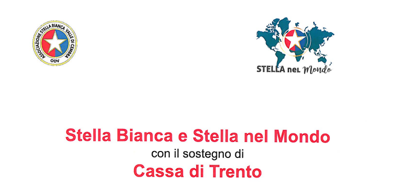 Aiutiamola ad aiutare